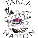 Takla Nation