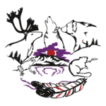 Takla Nation