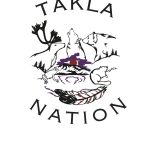 Takla Nation